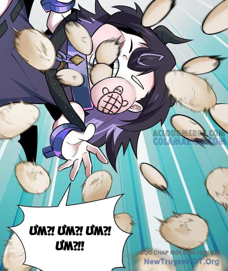 page_82