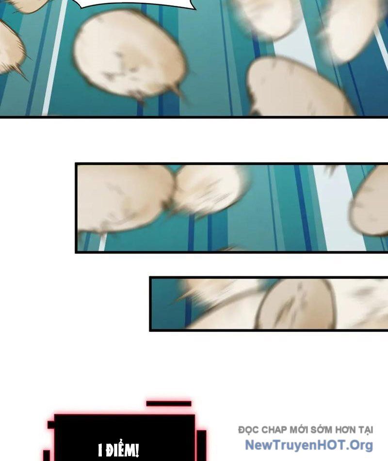 page_83