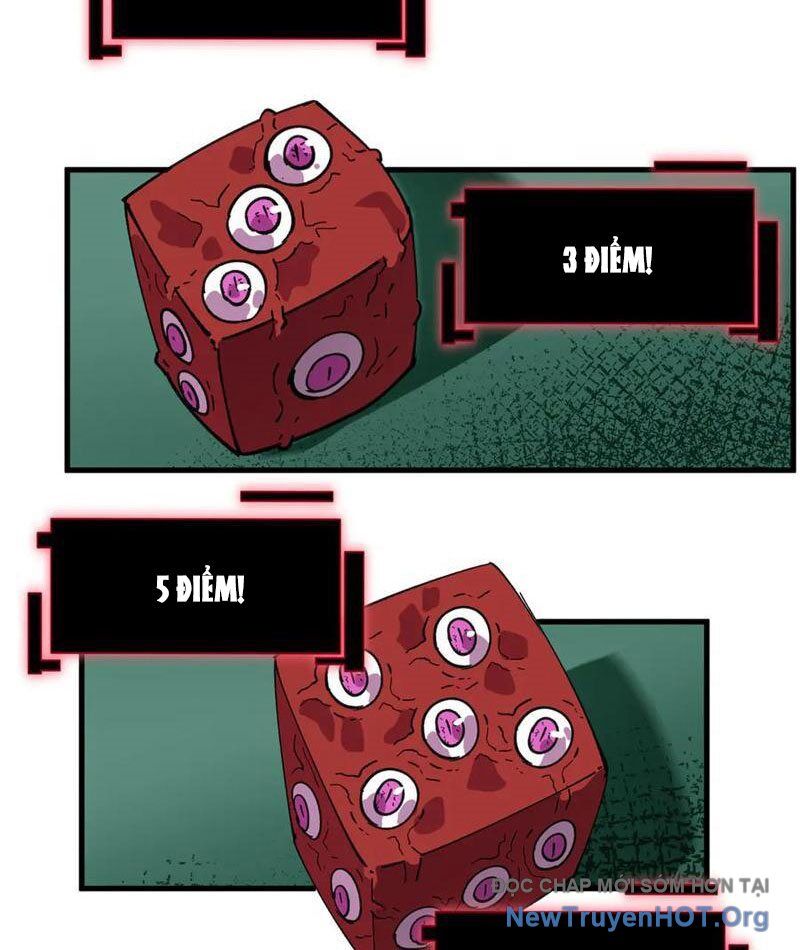 page_84