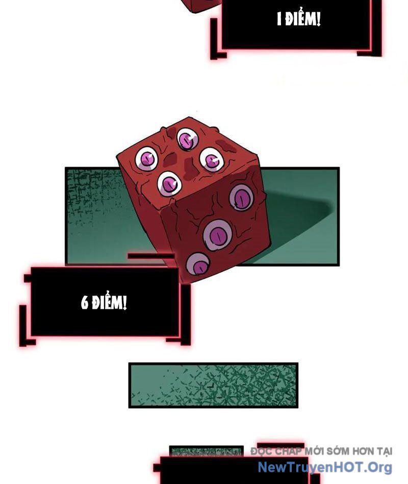 page_85
