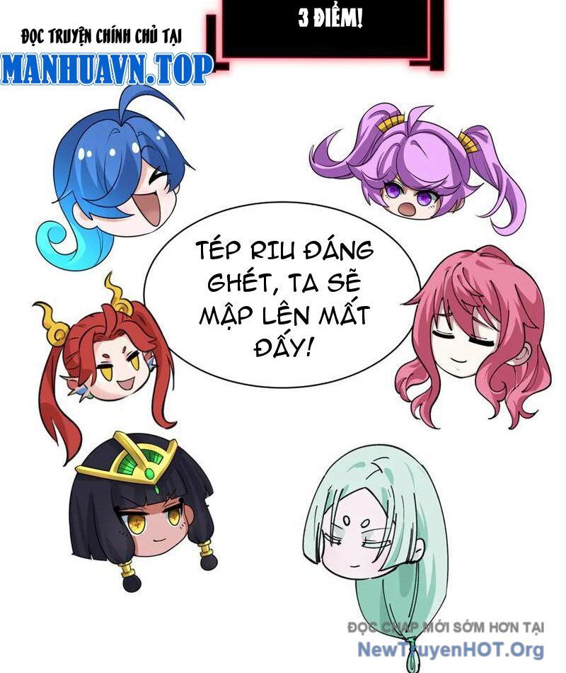 page_86