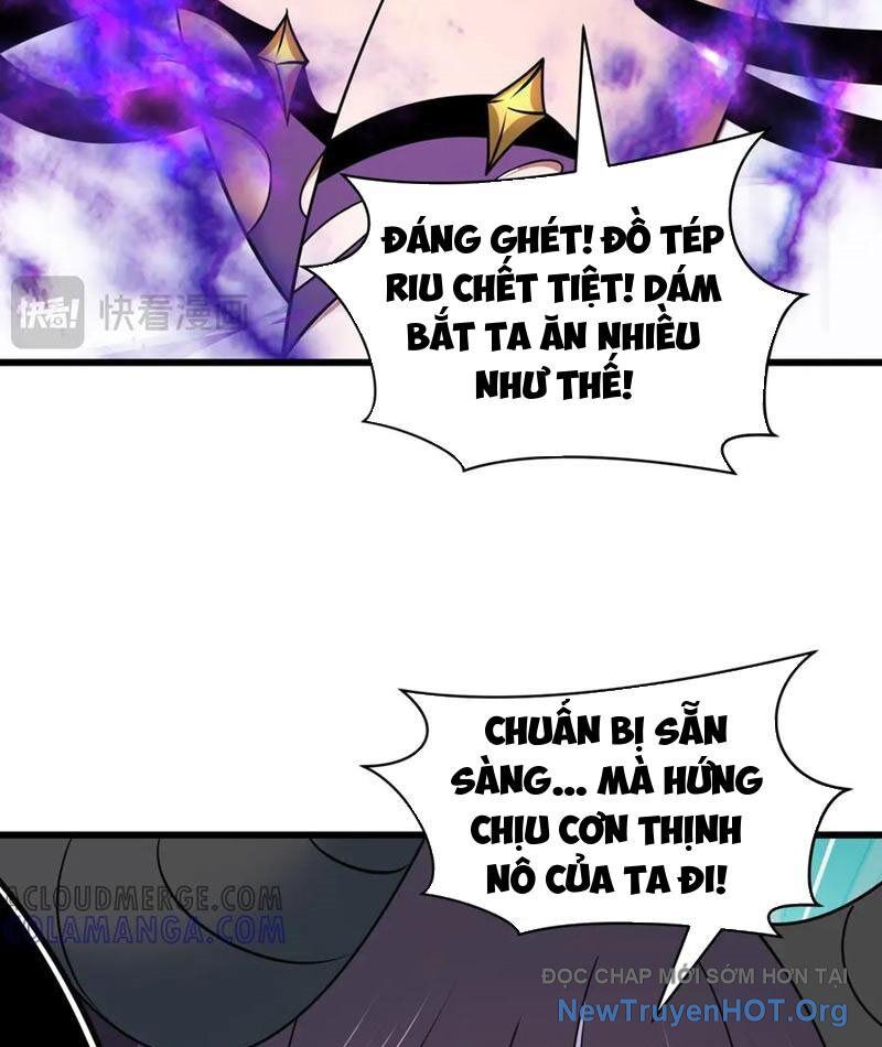 page_89