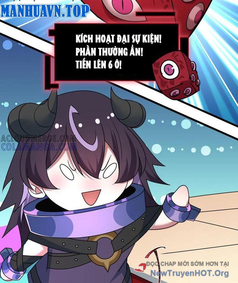 page_92