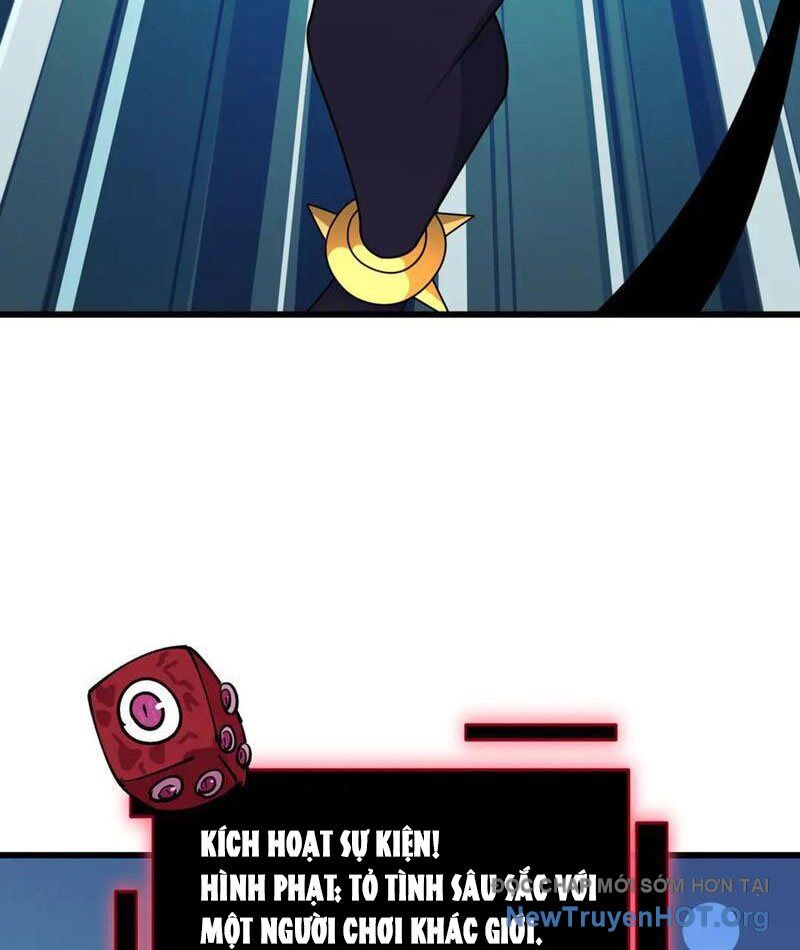 page_96