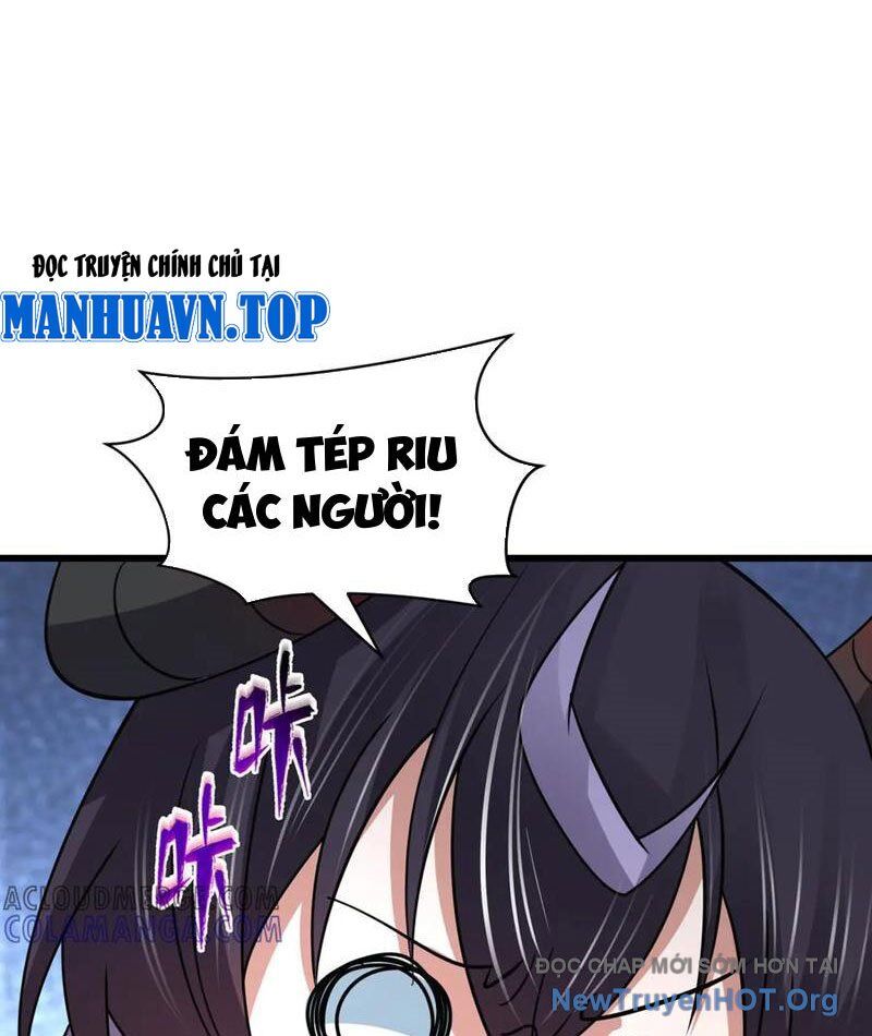 page_99