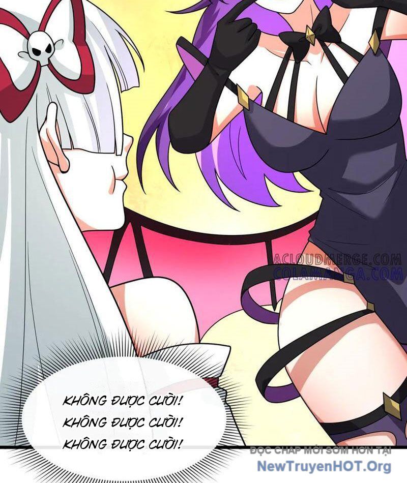 page_15