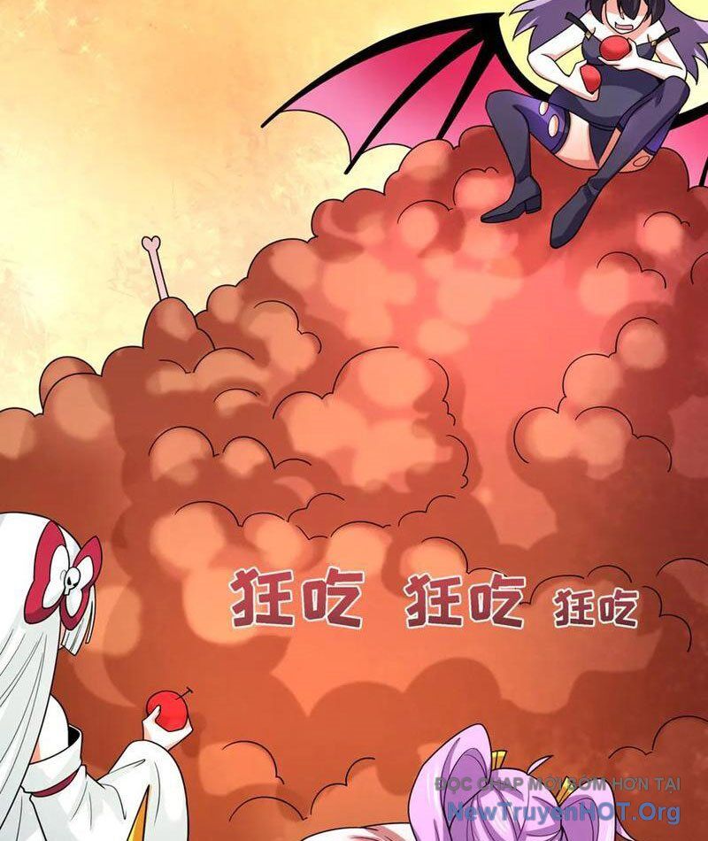page_17