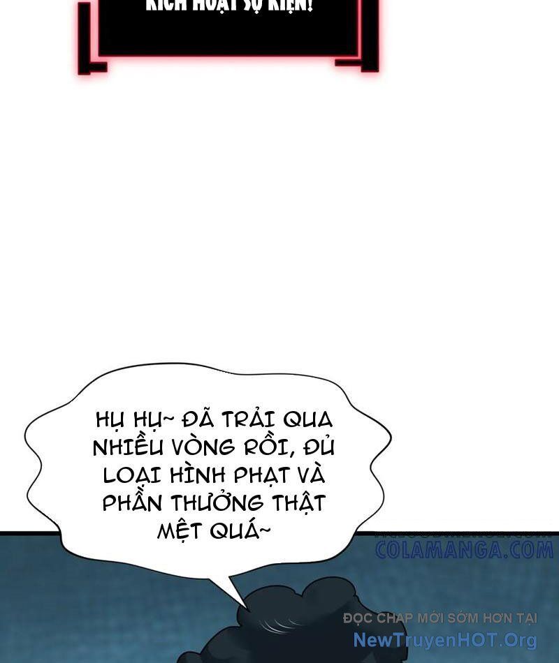 page_20