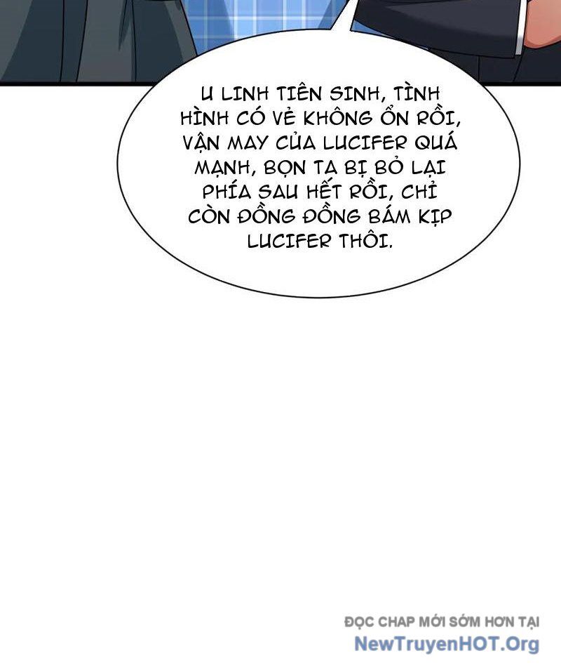 page_22
