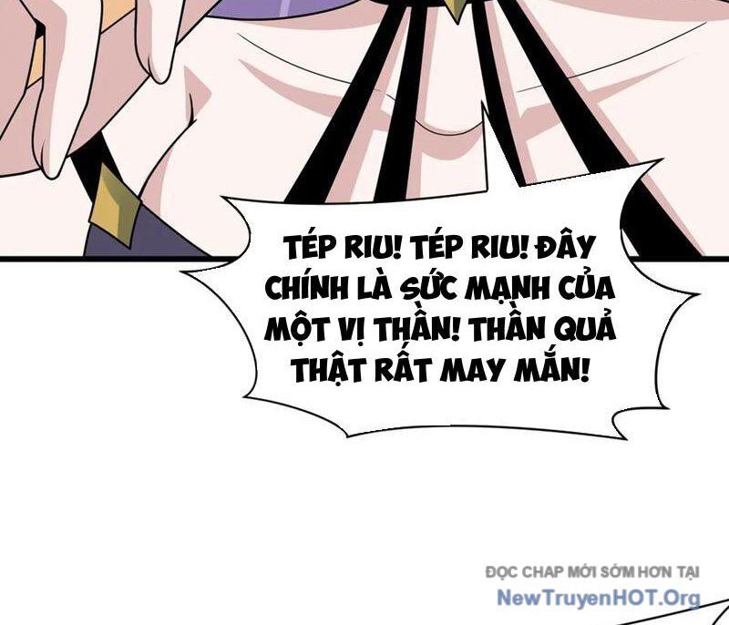 page_26