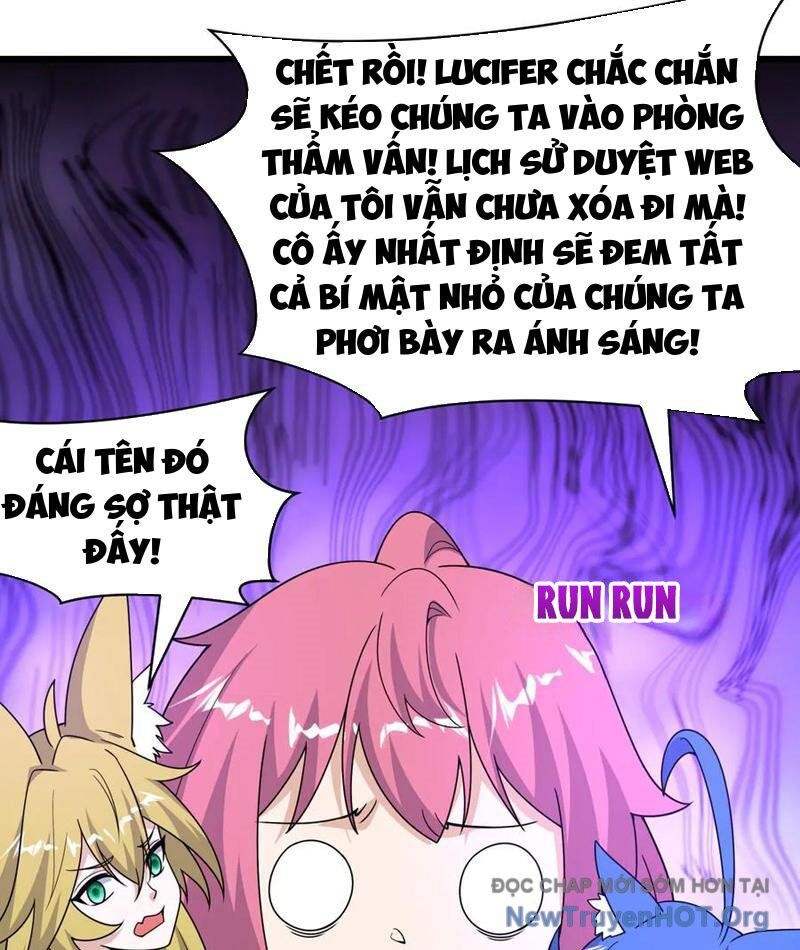 page_27