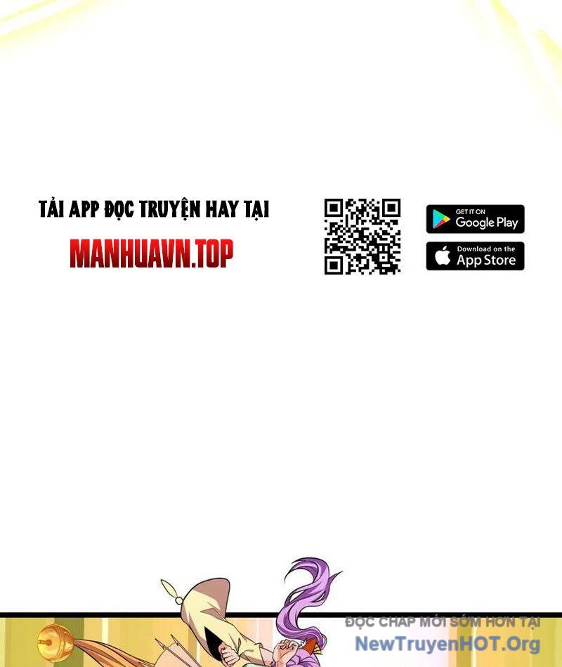 page_50
