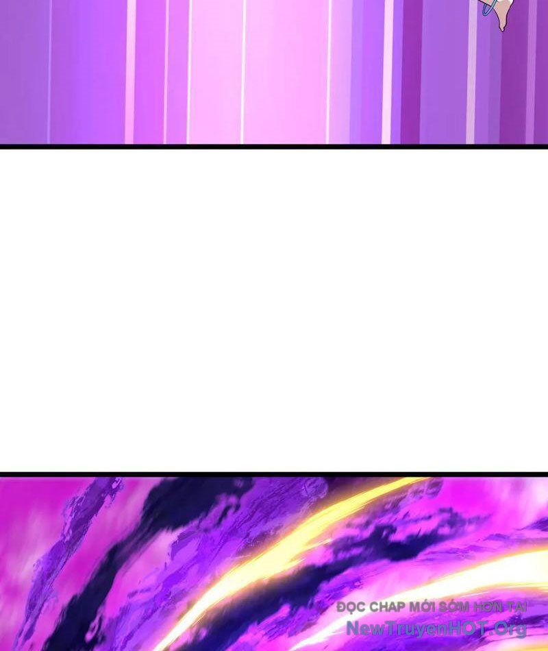 page_57