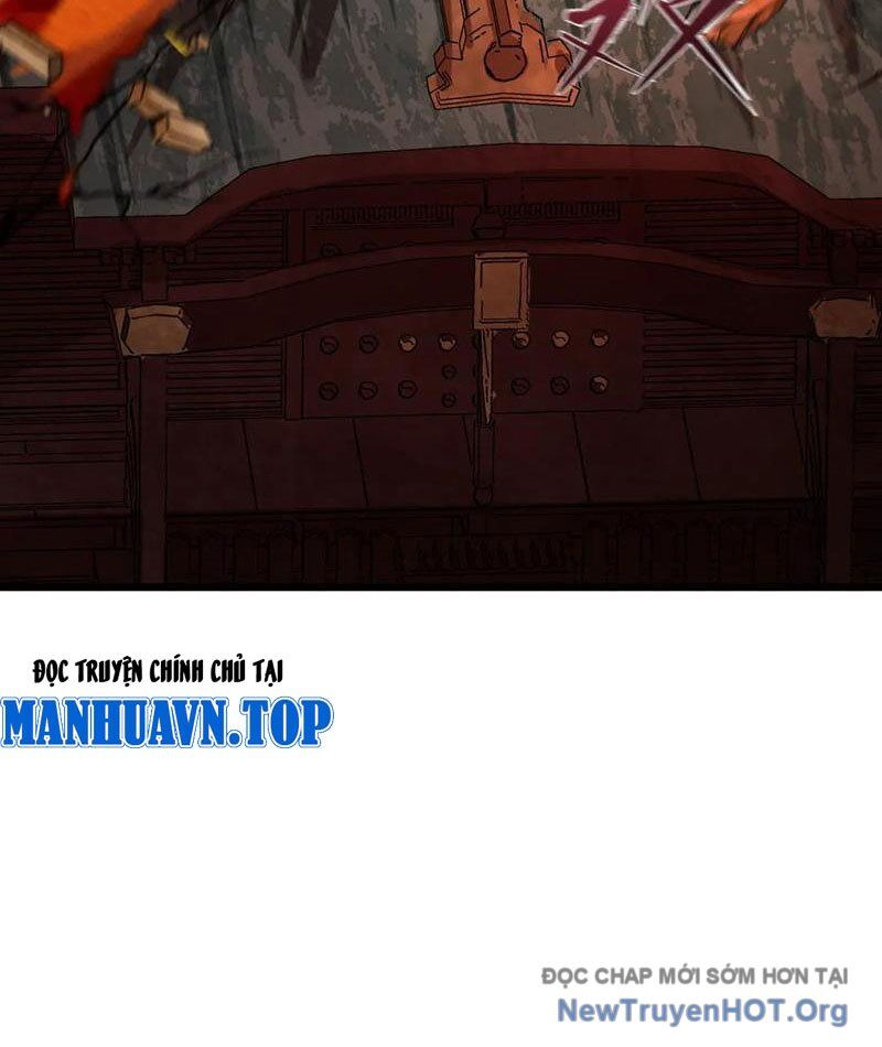 page_67