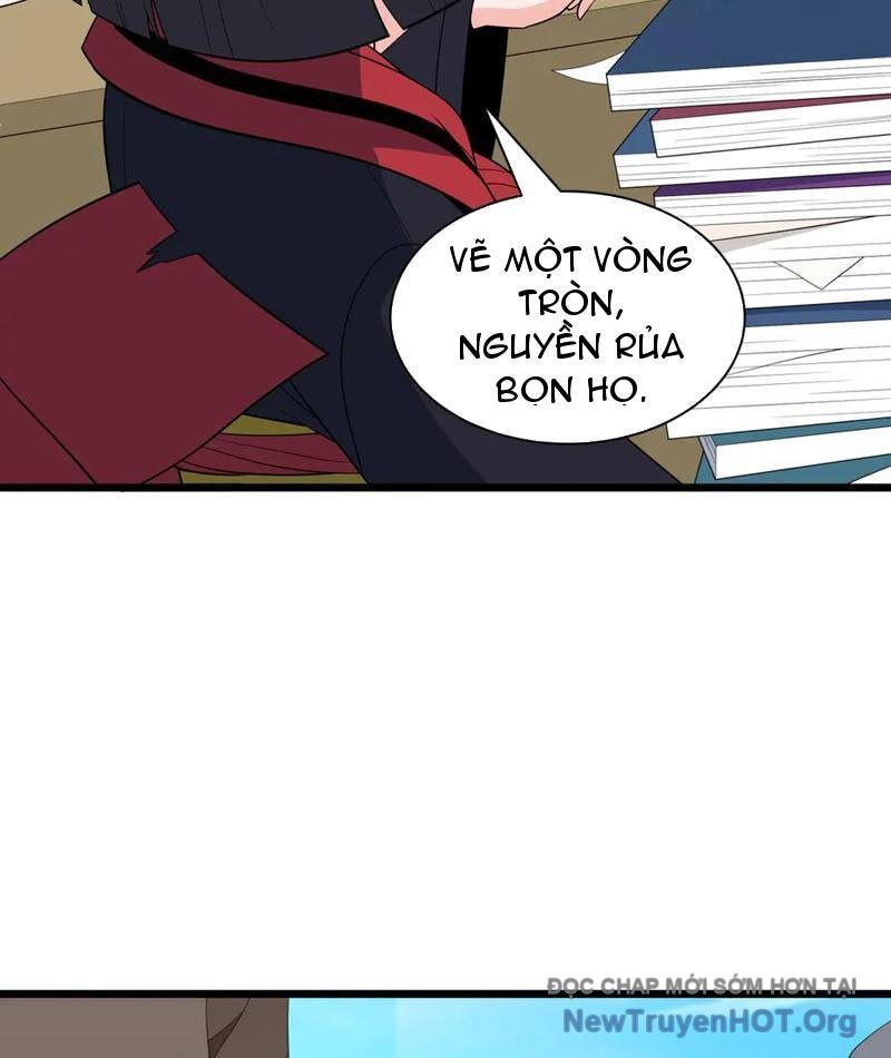 page_70