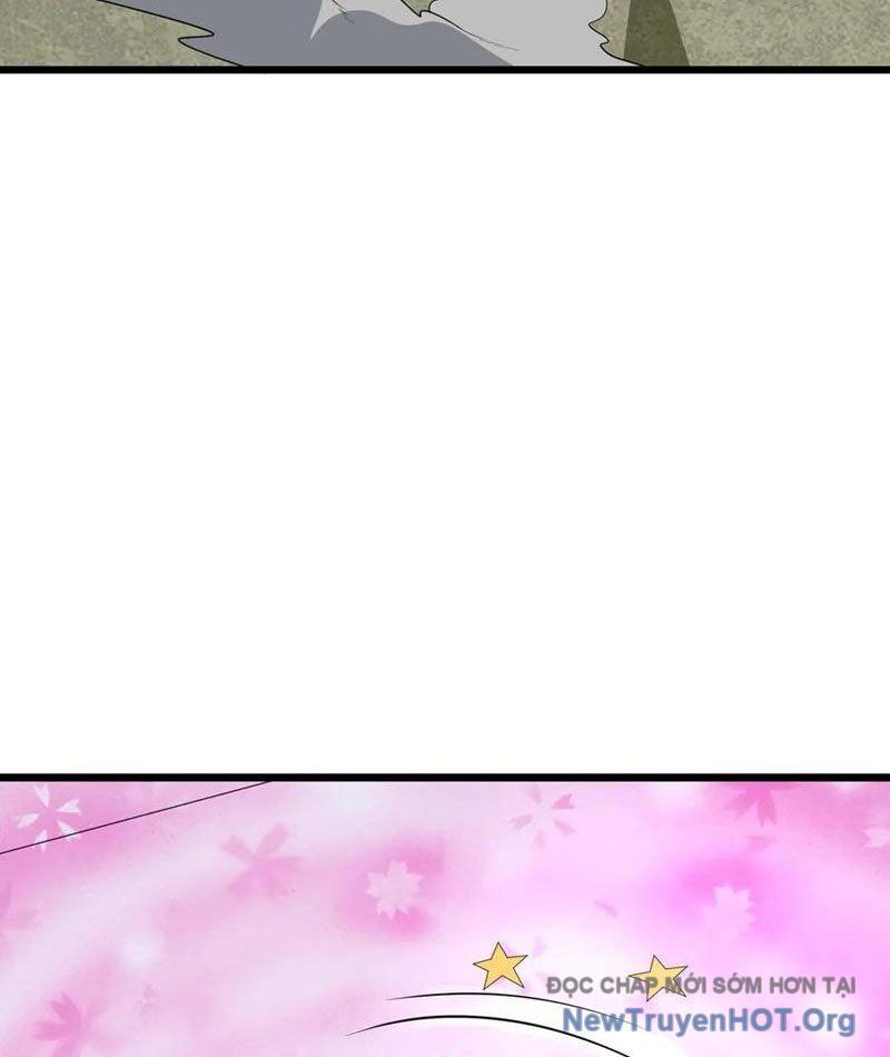 page_73