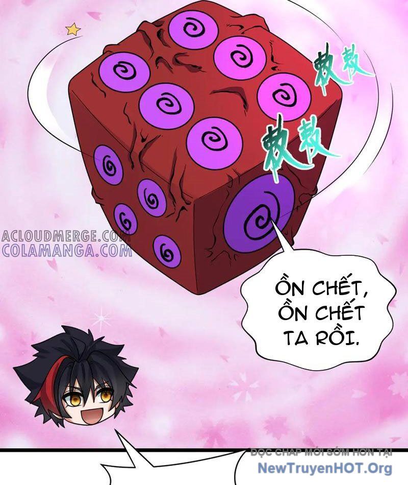 page_74