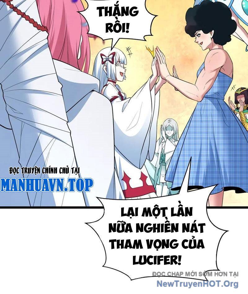 page_81