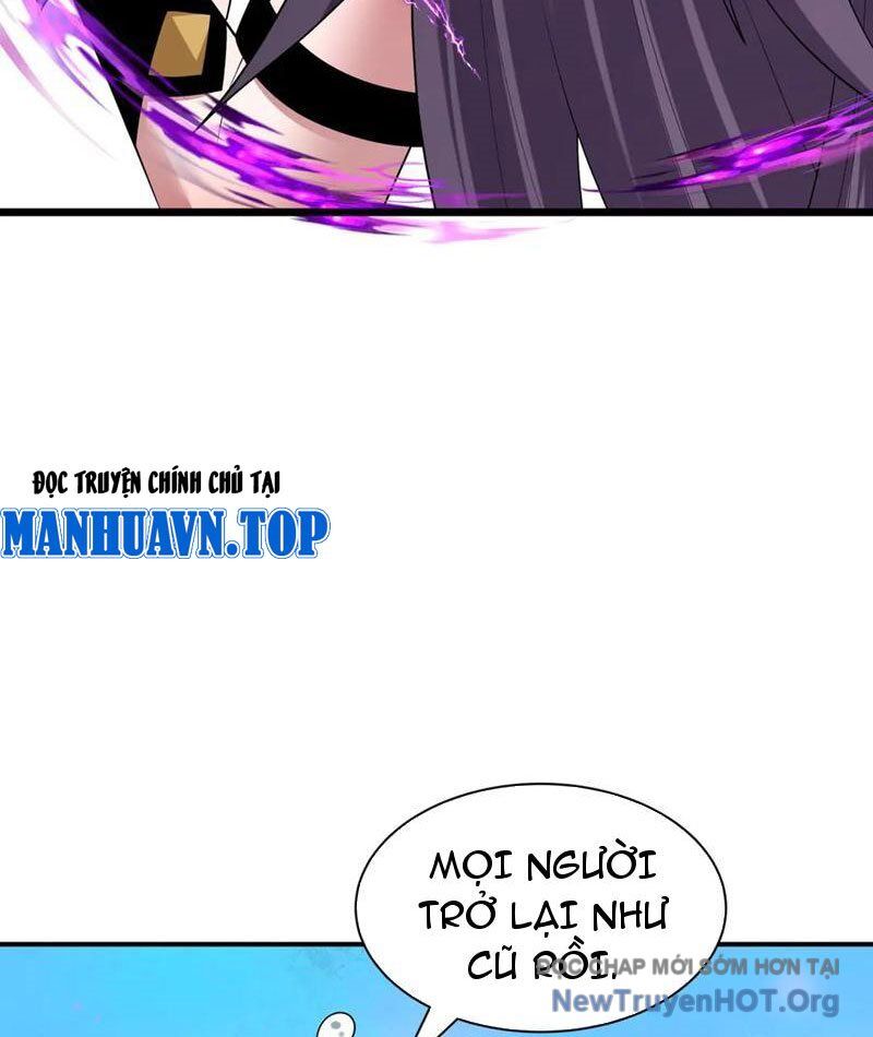 page_86