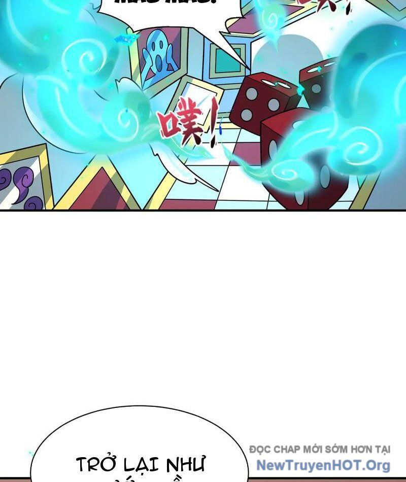 page_88