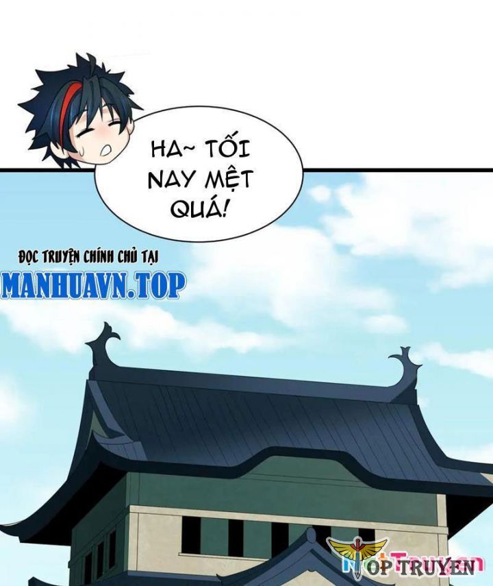 page_1