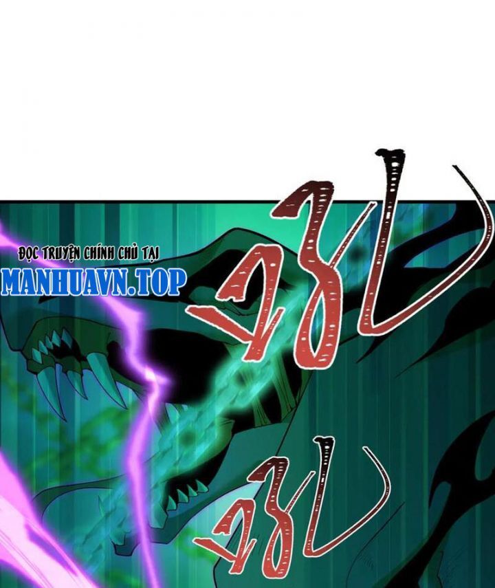 page_100