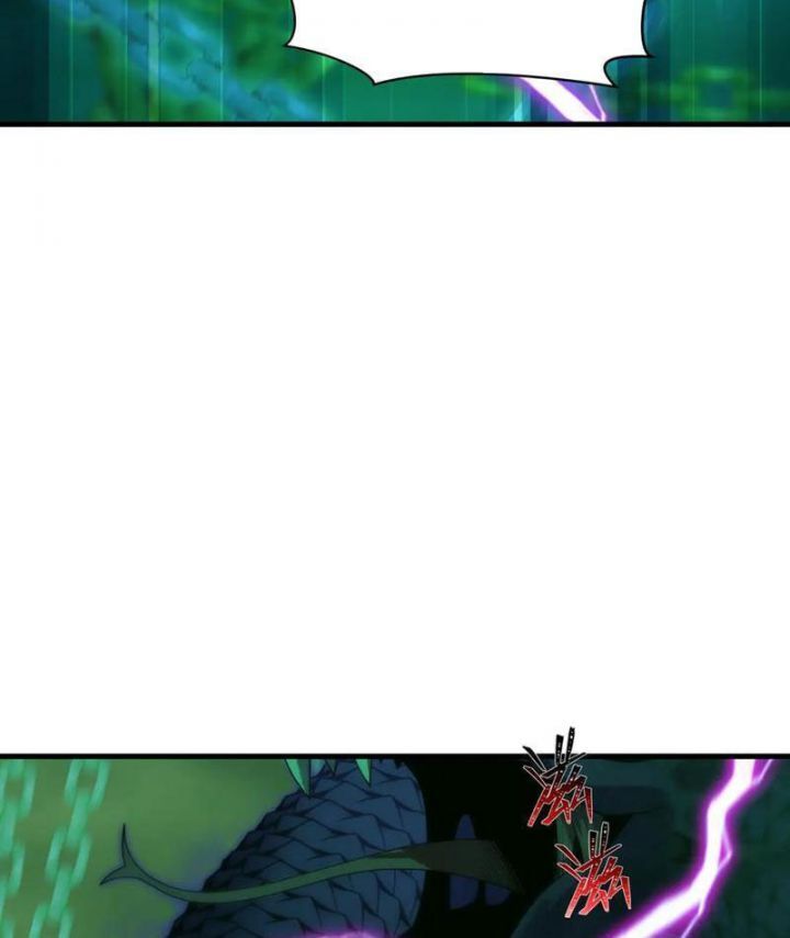 page_102