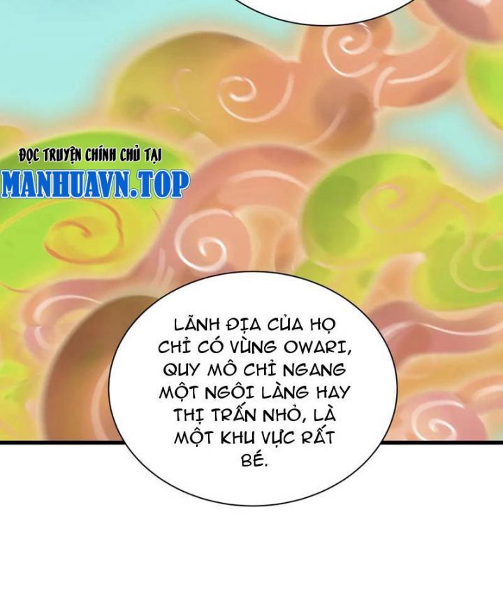 page_12