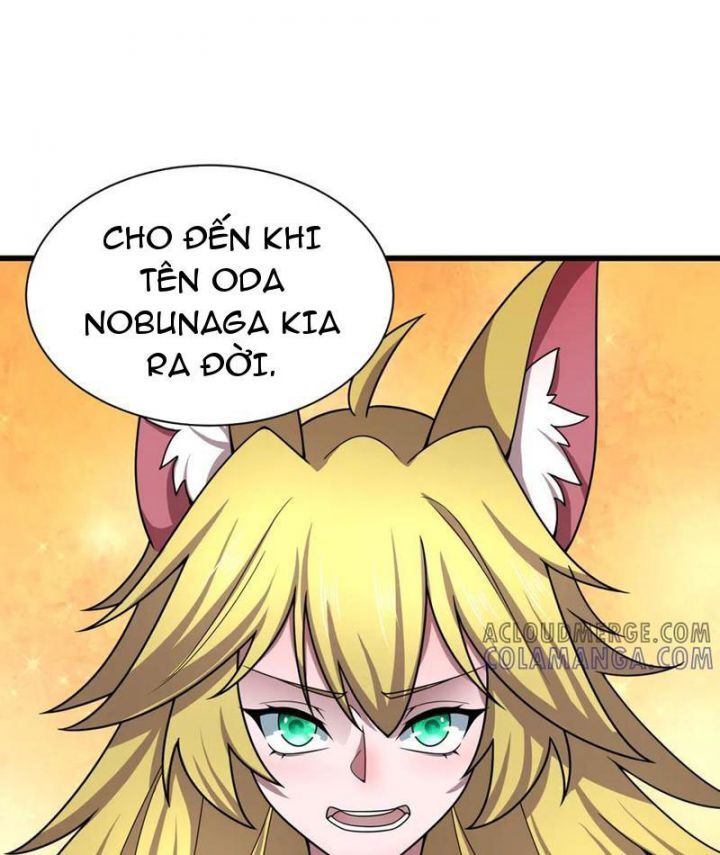 page_13