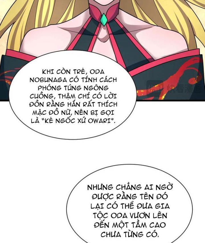 page_14