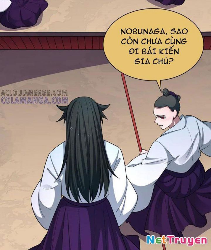 page_16