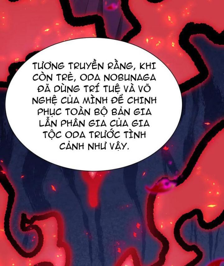 page_20