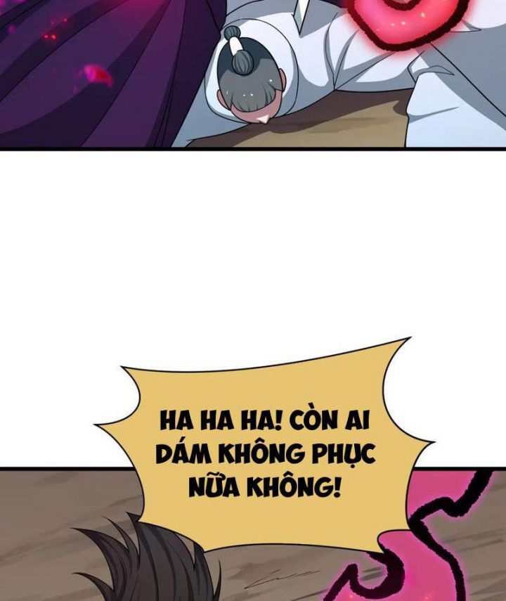page_22