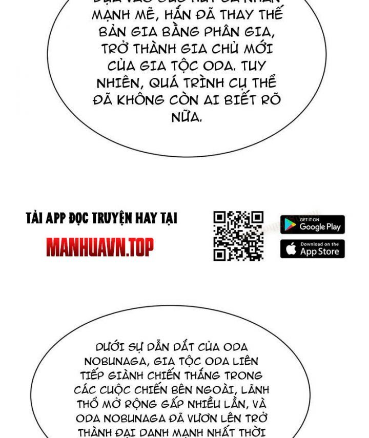 page_25