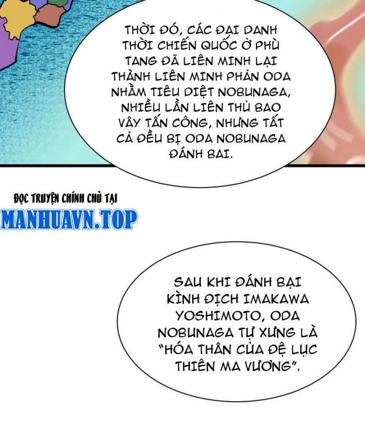 page_28