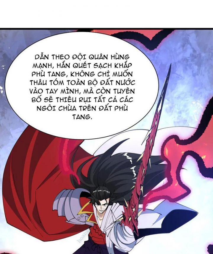 page_29