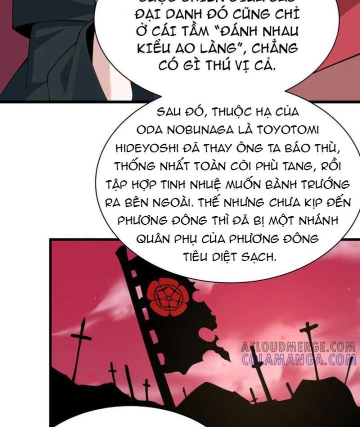 page_32