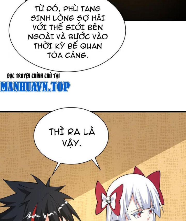page_33