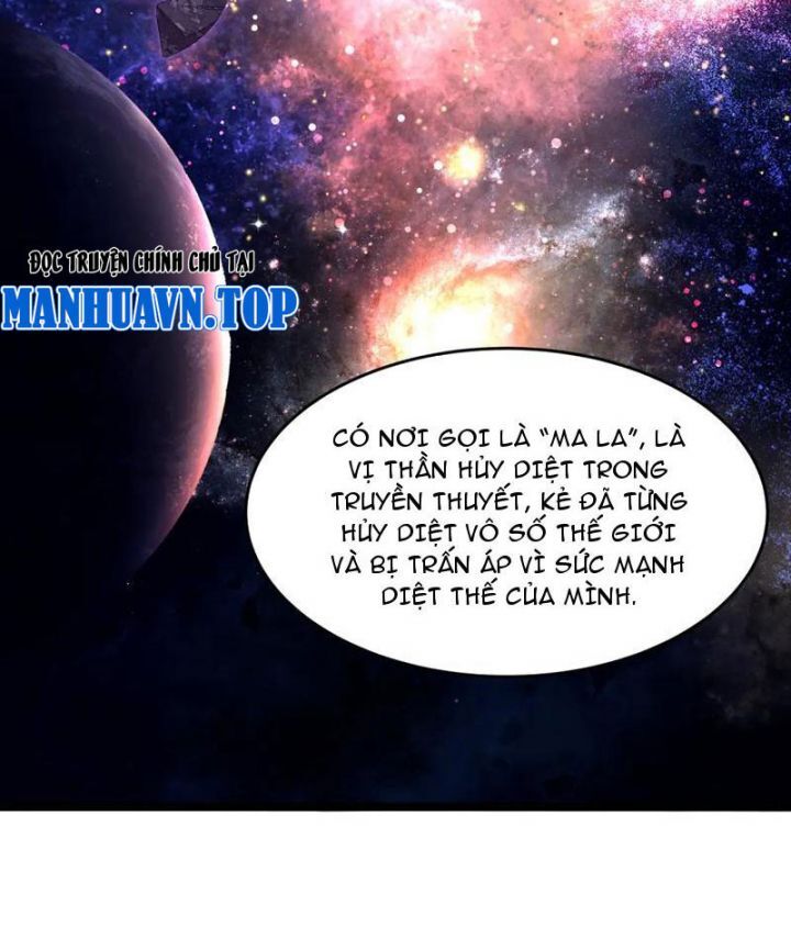 page_39