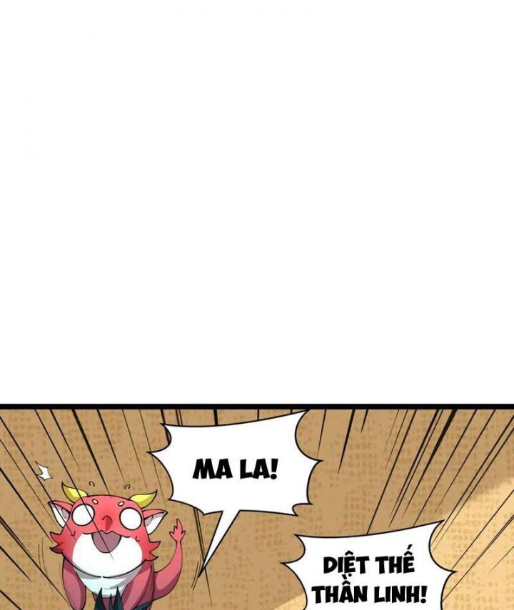 page_40