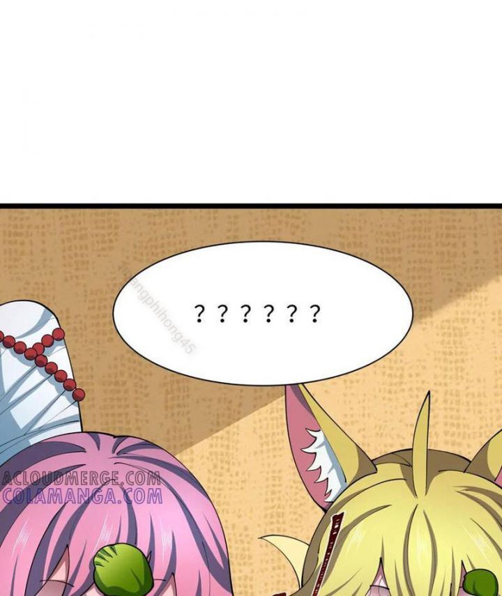 page_42