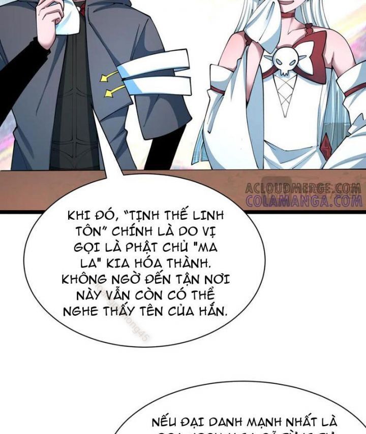 page_45