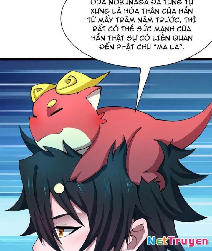 page_46