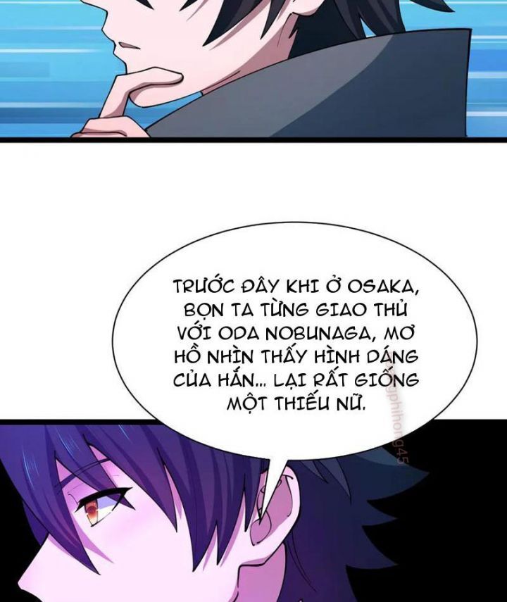 page_47