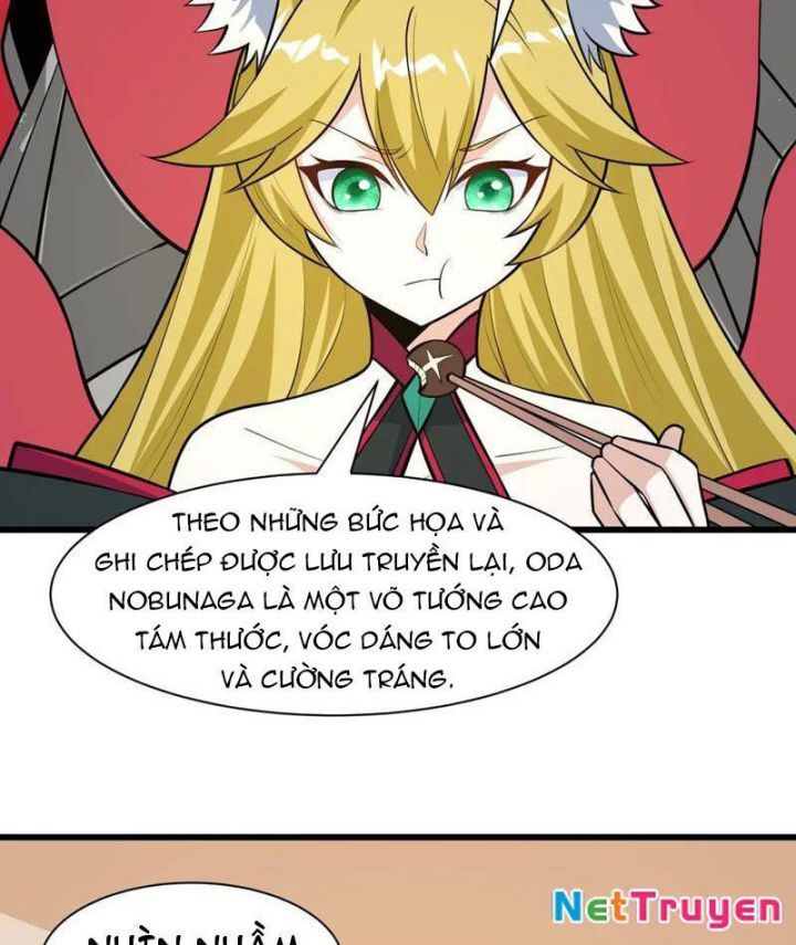 page_51