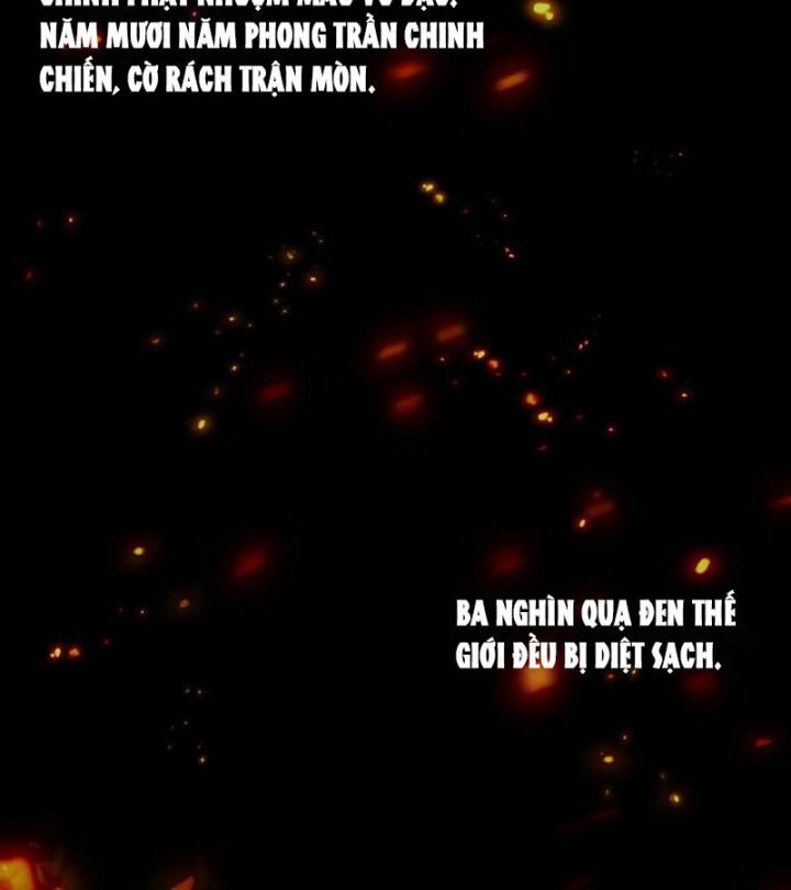 page_54