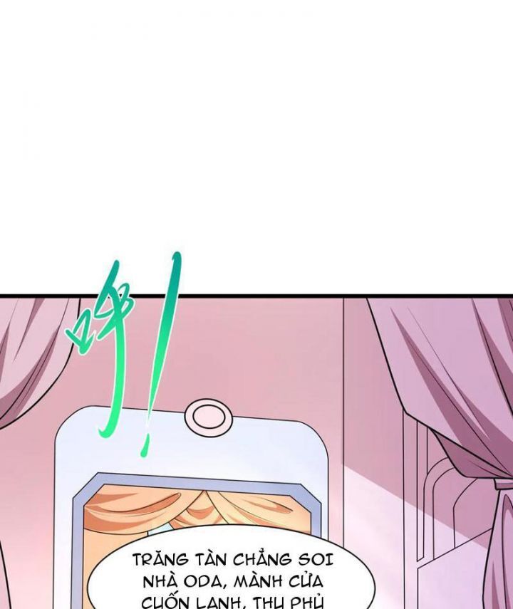 page_58