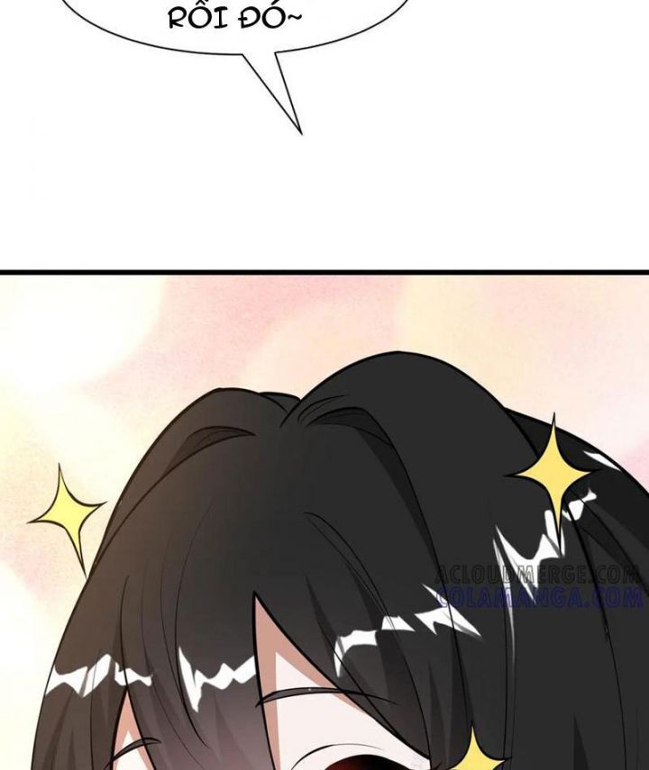 page_60