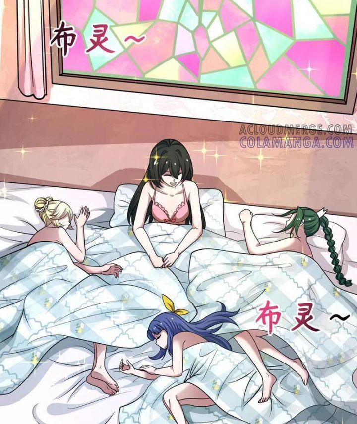 page_63