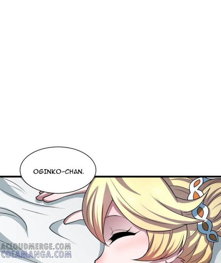 page_65